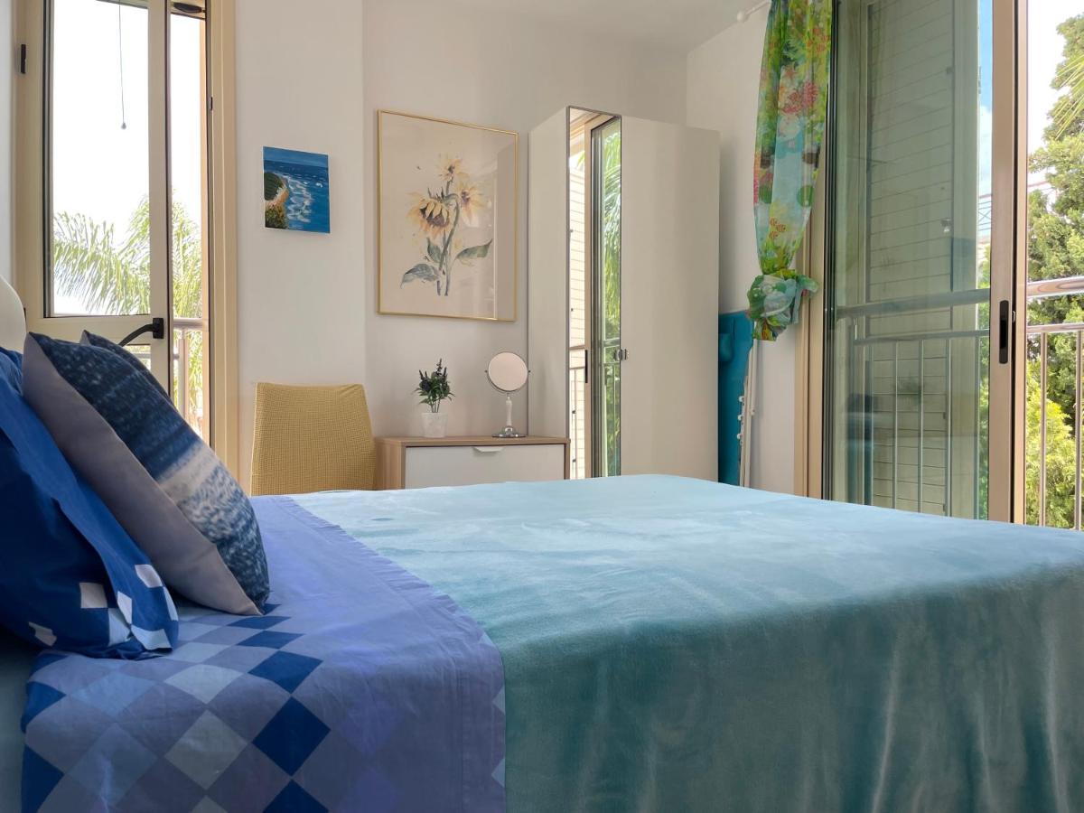 Zoe's By Turtle Bay Villa