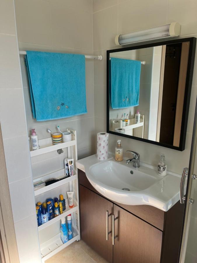 Villa Zoe's By Turtle Bay