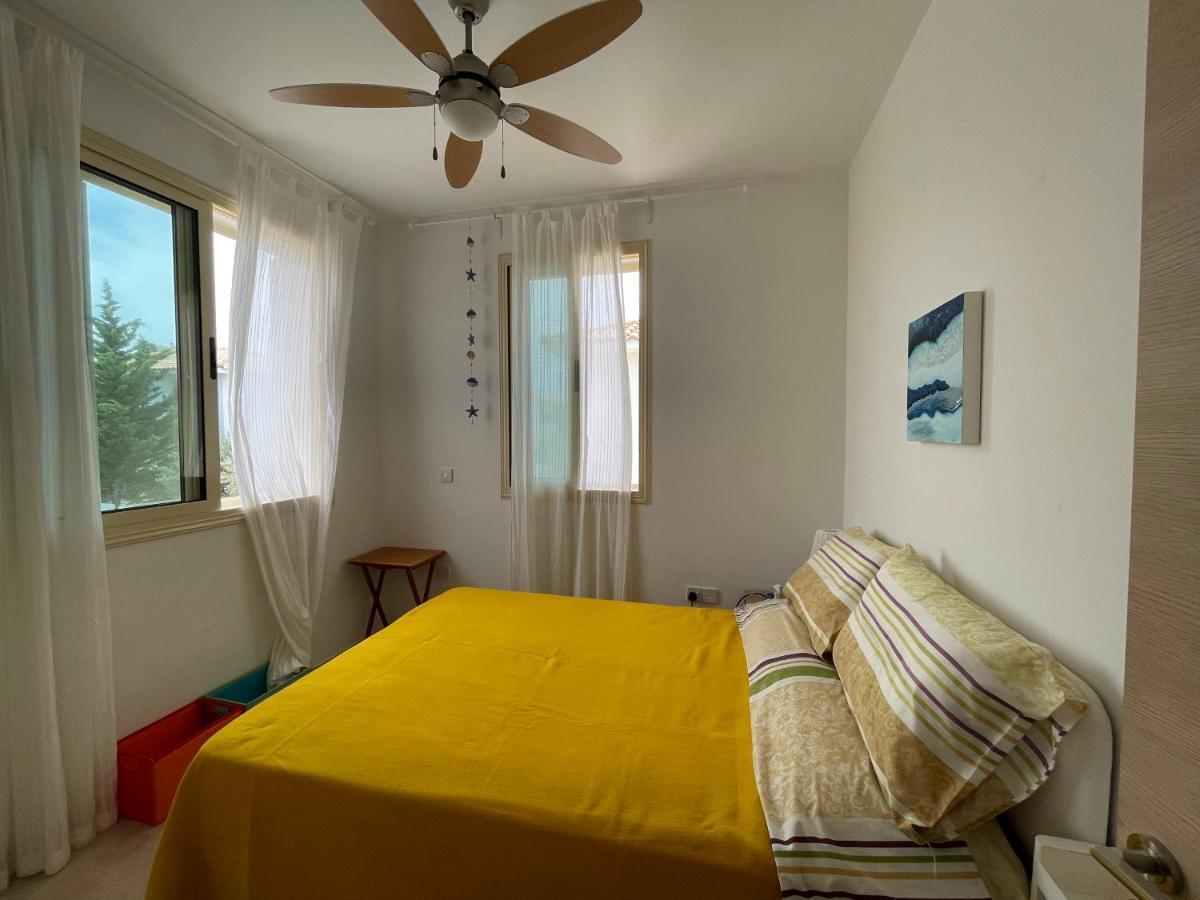 Zoe's By Turtle Bay Villa *