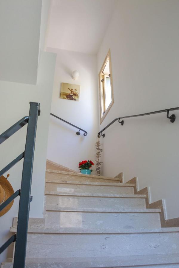 Zoe's By Turtle Bay Villa Protaras